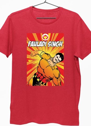 Diamond Comics