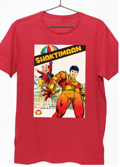 Diamond Comics