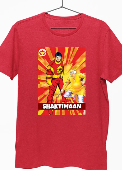 Diamond Comics