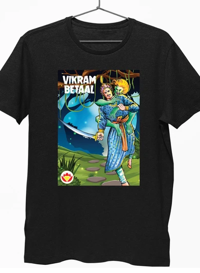 Diamond Comics